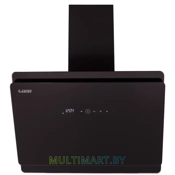 Вытяжка Exiteq EX-1126 black